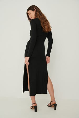 Image 2 of 4
