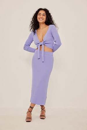 Bild 4 av 5
