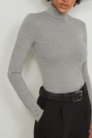 Image 4 of 4