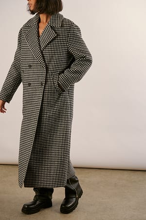 Image 4 of 4