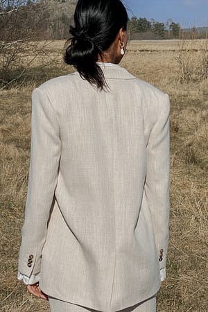 Image 3 of 5