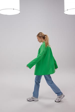 Image 4 of 7