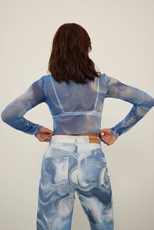 Image 3 of 4