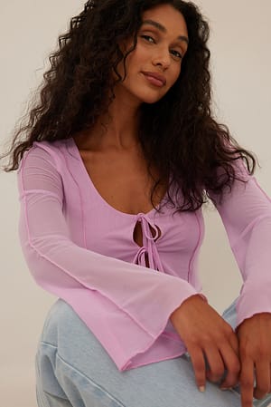 Image 4 of 4