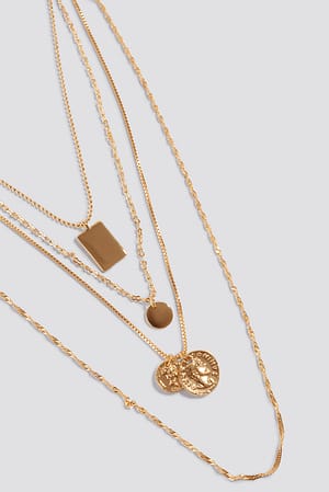 Image 5 sur 5