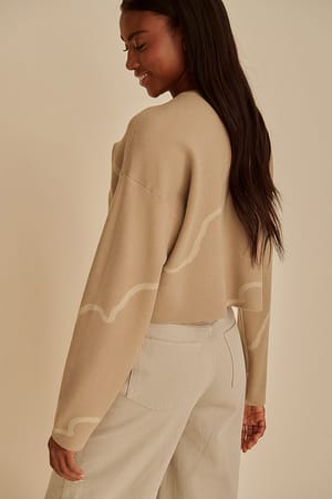 Image 2 of 4