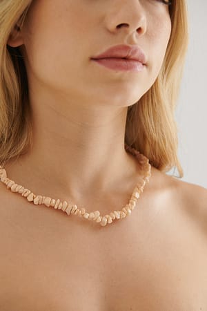 Image 4 of 5