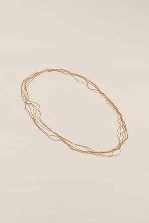 Image 2 sur 4