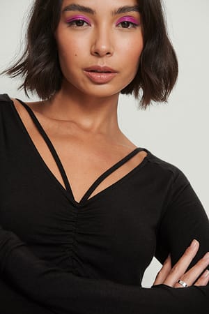 Bild 4 von 4