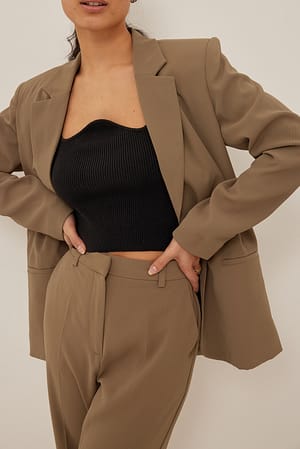 Image 4 of 4