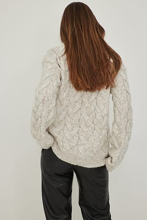 Bild 3 av 5