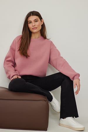 Image 2 of 4