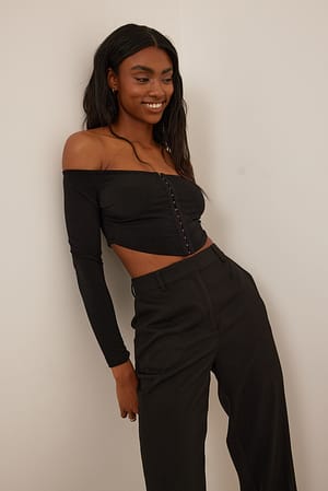 Image 4 of 4