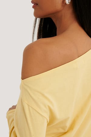 Bilde 5 av 5