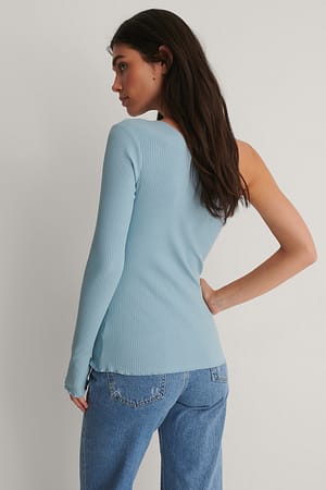 Bild 2 av 5