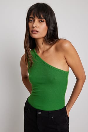 Image 2 of 4