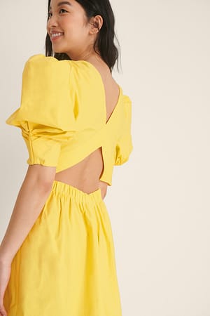 Image 4 sur 6
