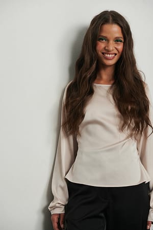 Bilde 2 av 4