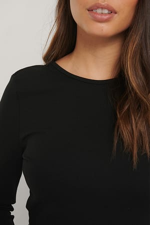 Image 6 of 6