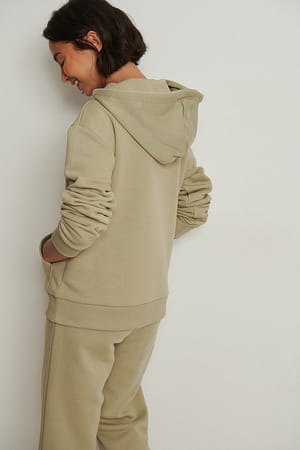 Image 2 of 4