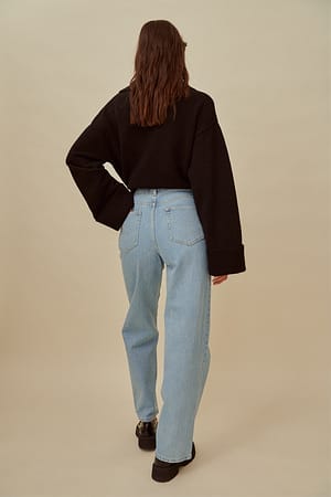 Image 2 of 4