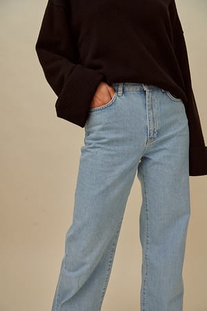 Image 4 of 4