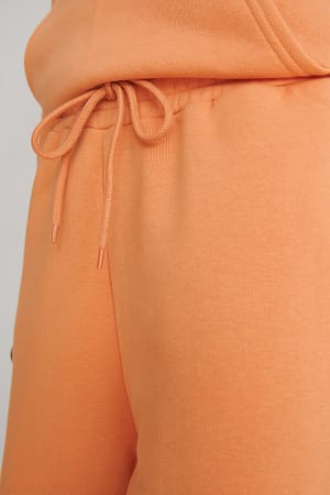 Image 6 of 6