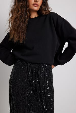 Image 4 of 4