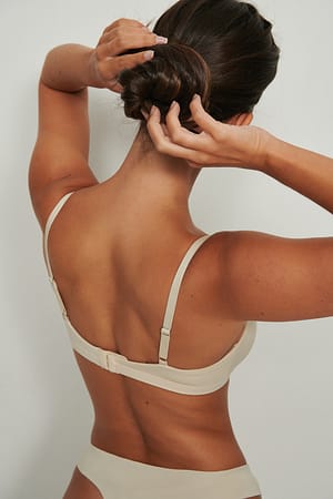 Image 2 of 4