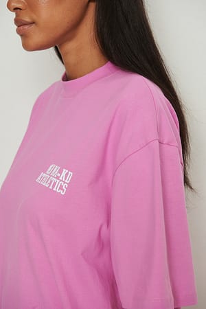 Image 4 of 5