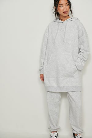 Image 3 of 5