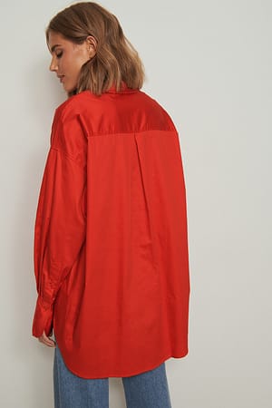 Image 2 of 4