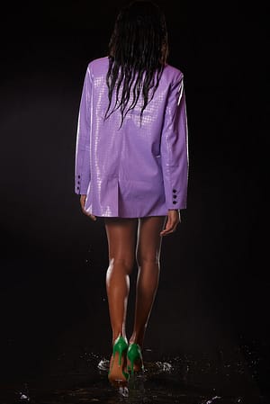 Image 4 of 5