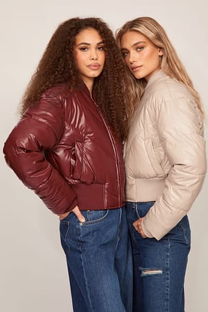 Bild 5 von 5