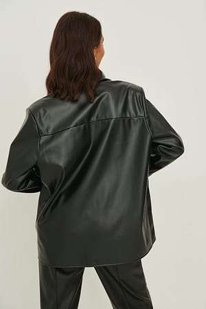 Image 3 of 5