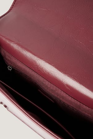 Image 5 of 5