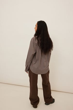 Image 3 of 7