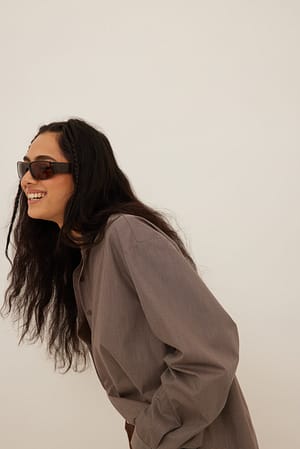 Image 5 of 7