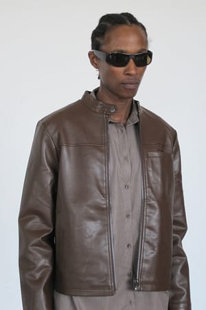 Image 7 of 7