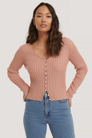 Image 3 of 6