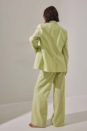 Afbeelding 2 van 4