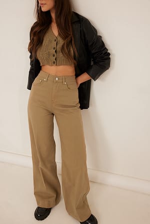 Image 4 of 5