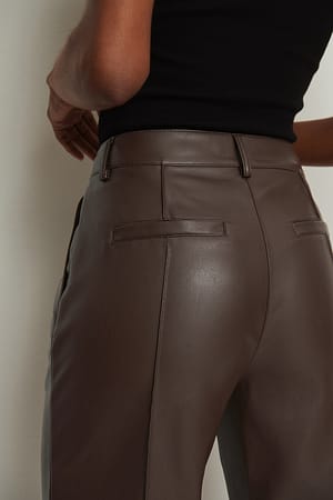 Billede 5 af 5