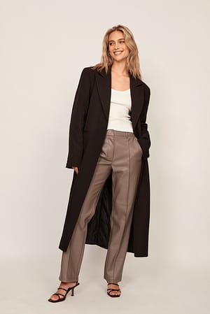 Image 2 of 4