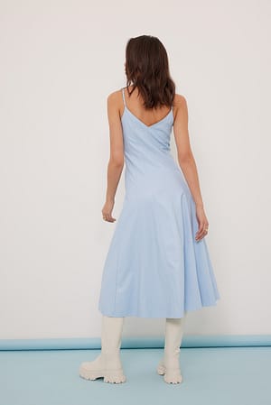 Bilde 3 av 4