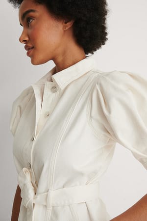Image 4 of 5