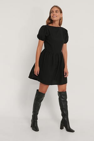 Black KLEID
