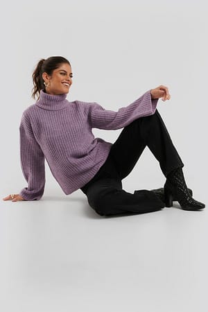 Image 7 sur 7
