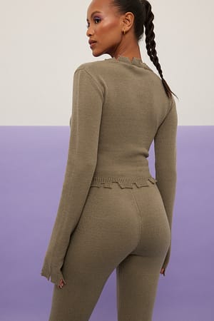 Image 4 of 4