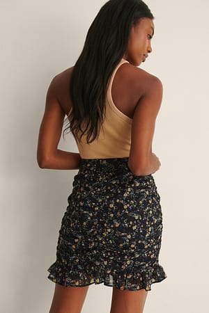 Image 2 of 6